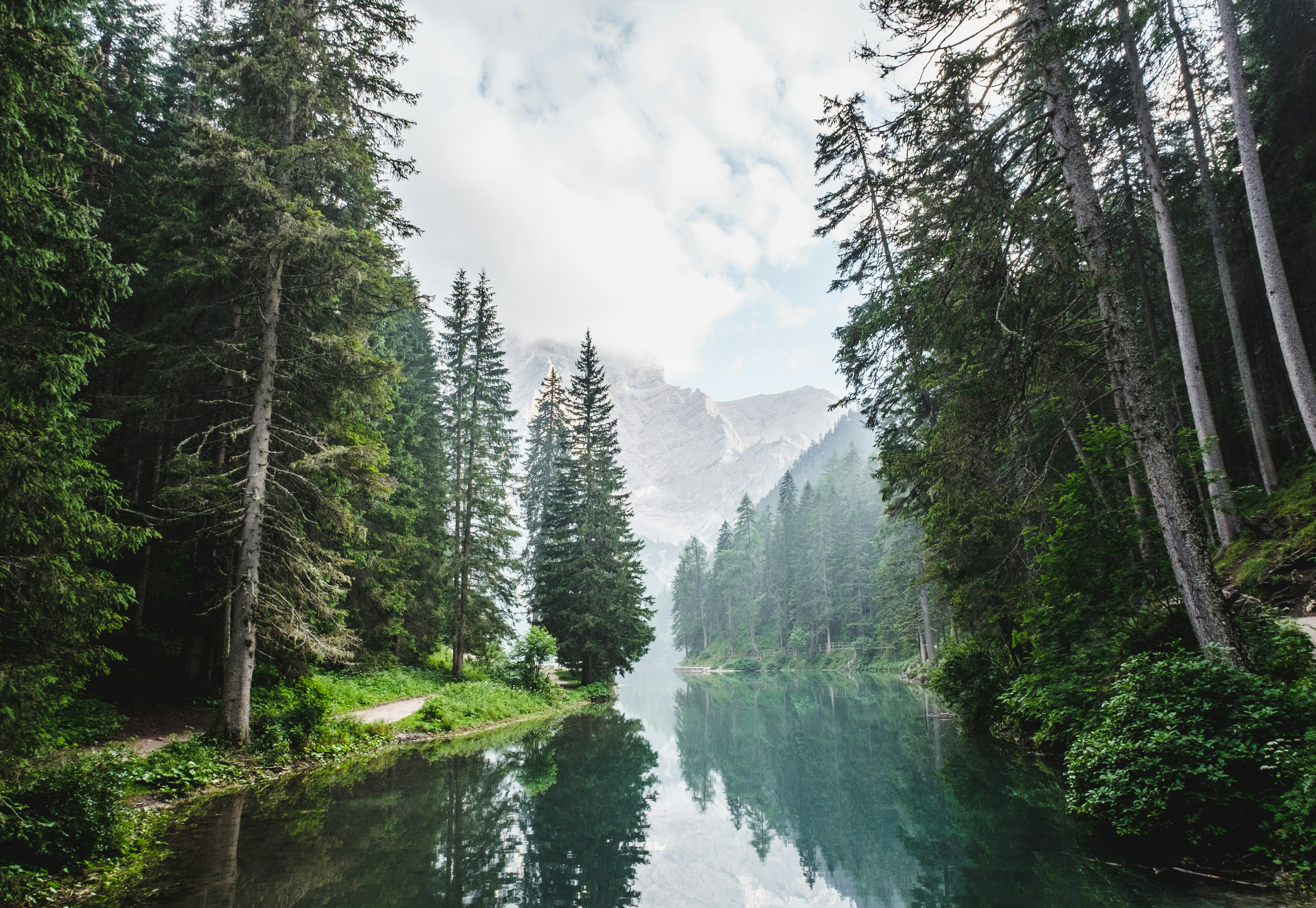 Onyar River