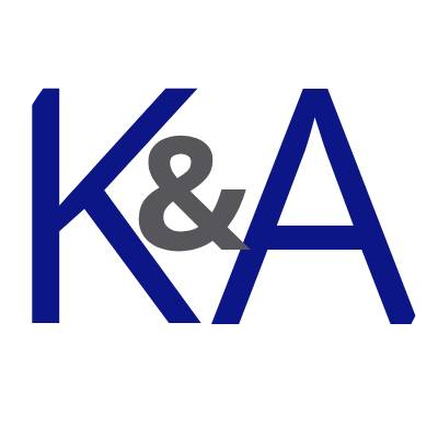 Badge Logo